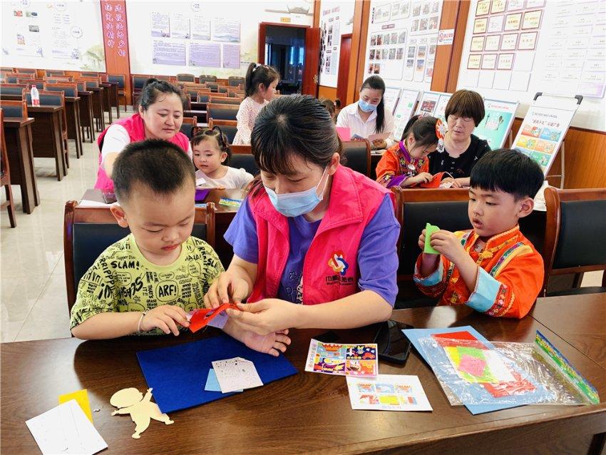 冷知识分享平台——女生发个眨眼的图片啥意思是个恐龙来的图片眨眼?,发掘奇思妙想